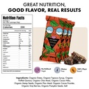 joulebody-organic-super-food-bars-cacao--2.jpg