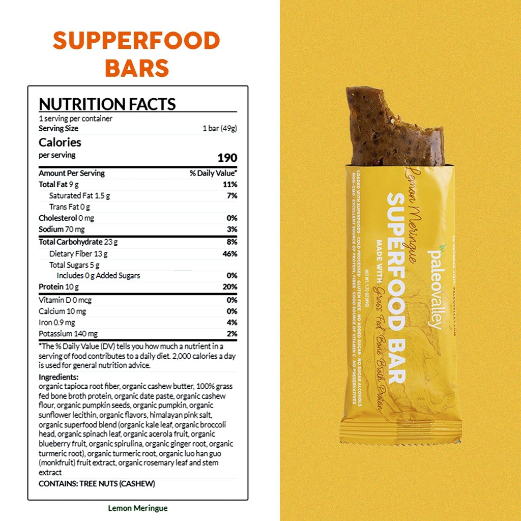 paleovalley-superfood-bars-lemon-meringu-2.jpg