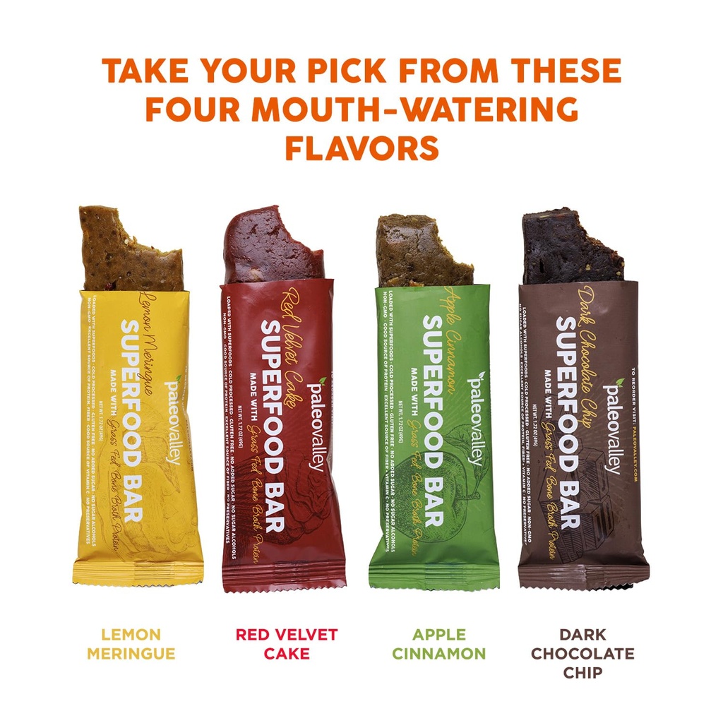 paleovalley-superfood-bars-lemon-meringu-6.jpg