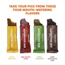 paleovalley-superfood-bars-lemon-meringu-6.jpg