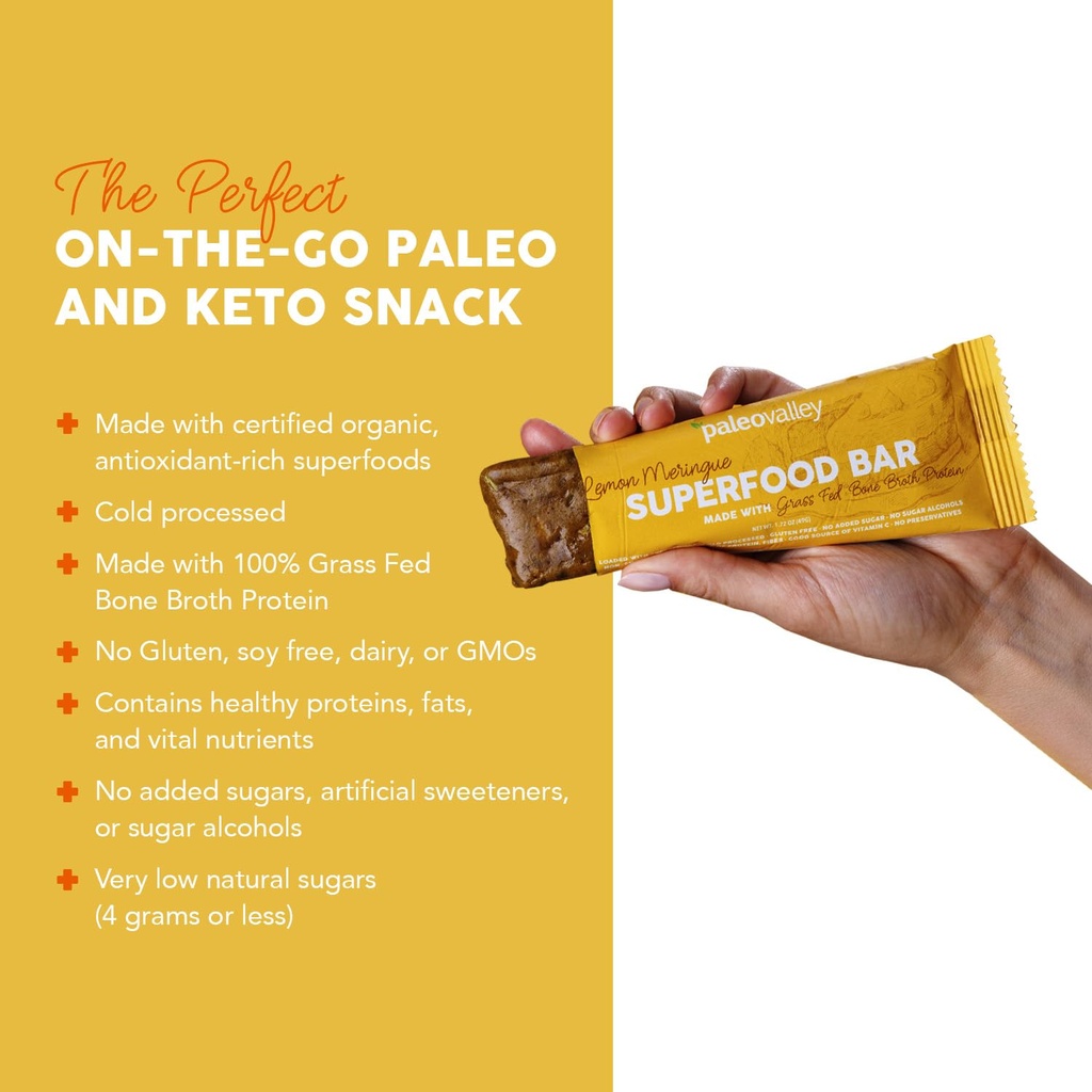 paleovalley-superfood-bars-lemon-meringu-3.jpg