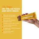 paleovalley-superfood-bars-lemon-meringu-3.jpg