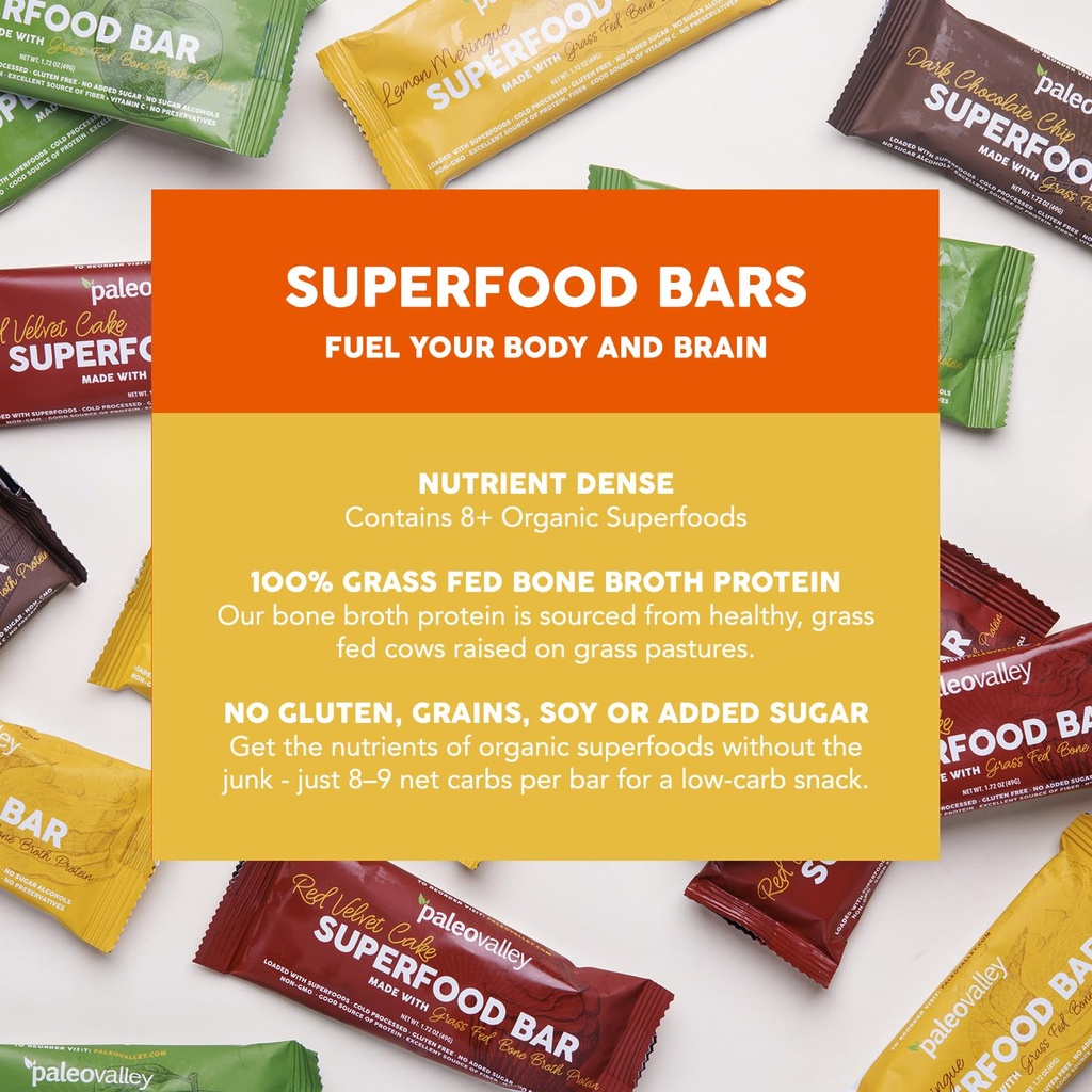 paleovalley-superfood-bars-lemon-meringu-5.jpg