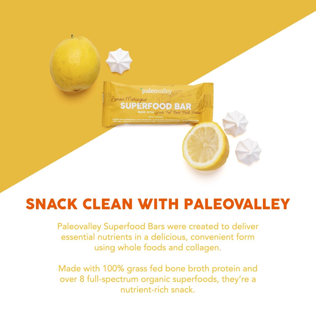 paleovalley-superfood-bars-lemon-meringu-4.jpg