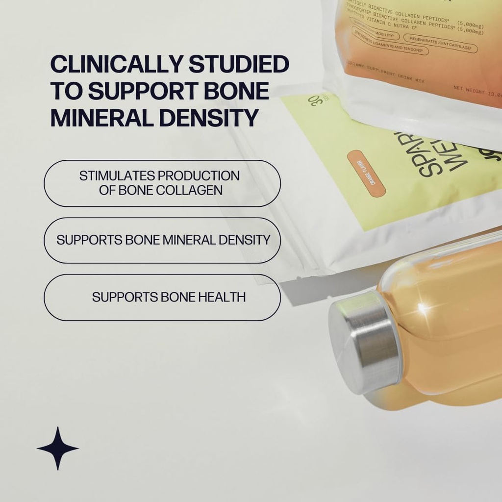 sparkle-wellness-bone-mineral-boost-oran-6.jpg