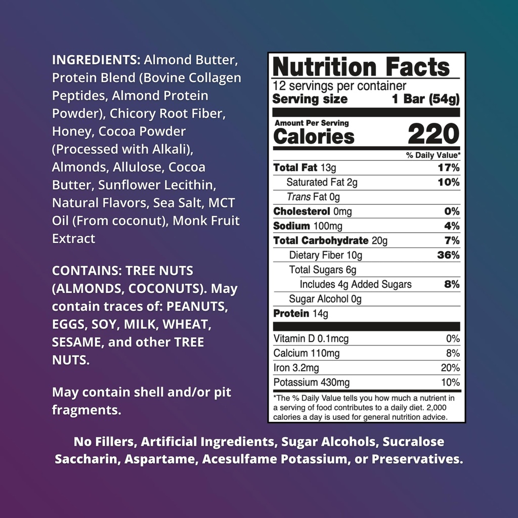 fuel-4-ever-collagen-protein-bars-variet-2.jpg