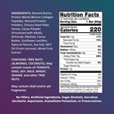 fuel-4-ever-collagen-protein-bars-variet-2.jpg