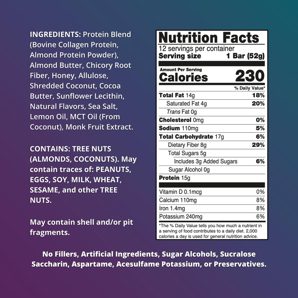 fuel-4-ever-collagen-protein-bars-variet-3.jpg