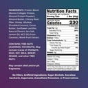 fuel-4-ever-collagen-protein-bars-variet-3.jpg