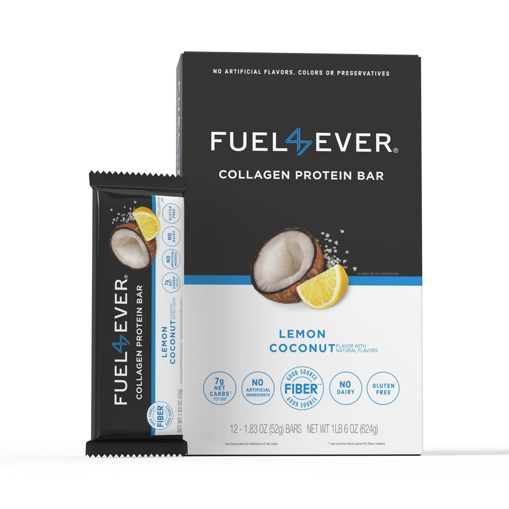 fuel-4-ever-collagen-protein-bars-variet-6.jpg
