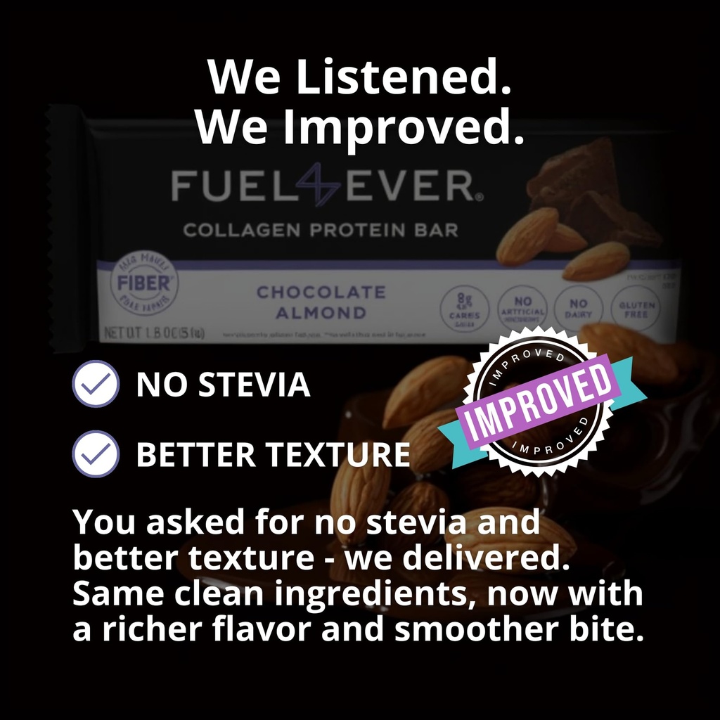 fuel-4-ever-collagen-protein-bars-variet-5.jpg