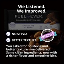 fuel-4-ever-collagen-protein-bars-variet-5.jpg