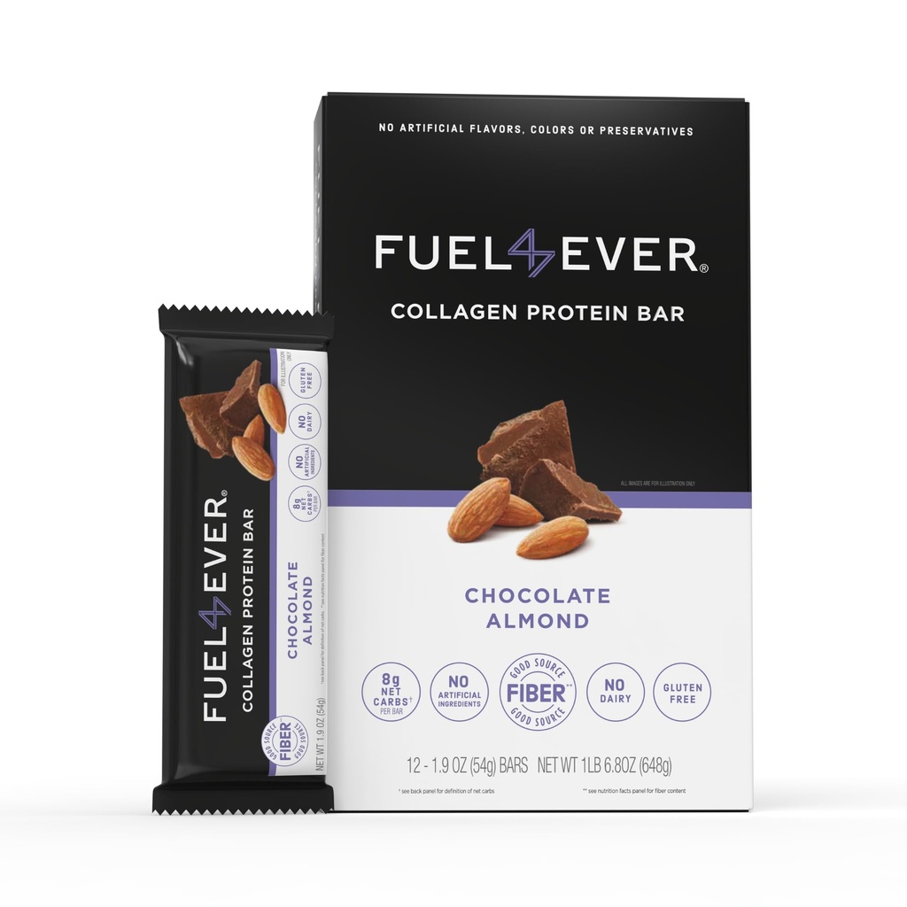 fuel-4-ever-collagen-protein-bars-variet-4.jpg