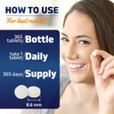 vitamatic-biotin-10-000-mcg-10-mg-for-st-3.jpg
