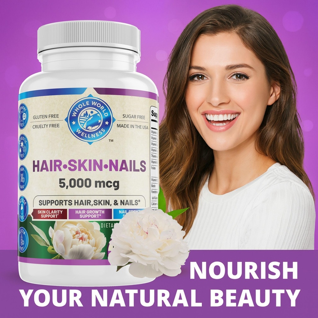 healthy-hair-skin-and-nails-supplement-f-3.jpg