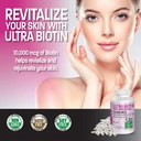 bronson-hair-skin-nails-with-biotin-extr-6.jpg