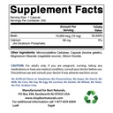 best-naturals-biotin-10-000-mcg-nac-n-ac-2.jpg