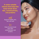natural-factors-biotin-10000mcg-60-ct-2.jpg