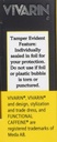 vivarin-caffeine-pills-200mg-caffeine-in-2.jpg
