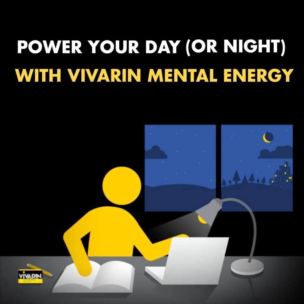 vivarin-caffeine-pills-200mg-caffeine-in-3.jpg
