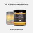 dr-mercola-solspring-organic-golden-milk-3.jpg