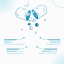 foods-for-gut-vitamin-k2-mk7-d3-bioperin-3.jpg