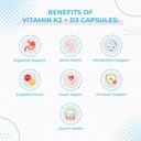 foods-for-gut-vitamin-k2-mk7-d3-bioperin-5.jpg