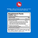 prolab-nutrition-advanced-caffeine-200mg-2.jpg