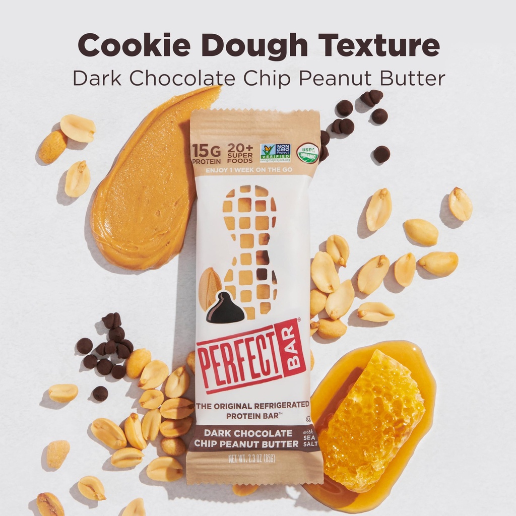 perfect-bar-dark-chocolate-chip-peanut-b-5.jpg