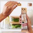 perfect-bar-dark-chocolate-chip-peanut-b-6.jpg