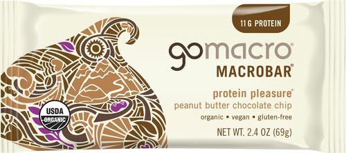 gomacro-protein-pleasure-bar-peanut-butt-2.jpg