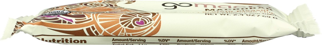 gomacro-protein-pleasure-bar-peanut-butt-3.jpg