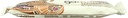 gomacro-protein-pleasure-bar-peanut-butt-3.jpg