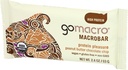 gomacro-protein-pleasure-bar-peanut-butt-5.jpg