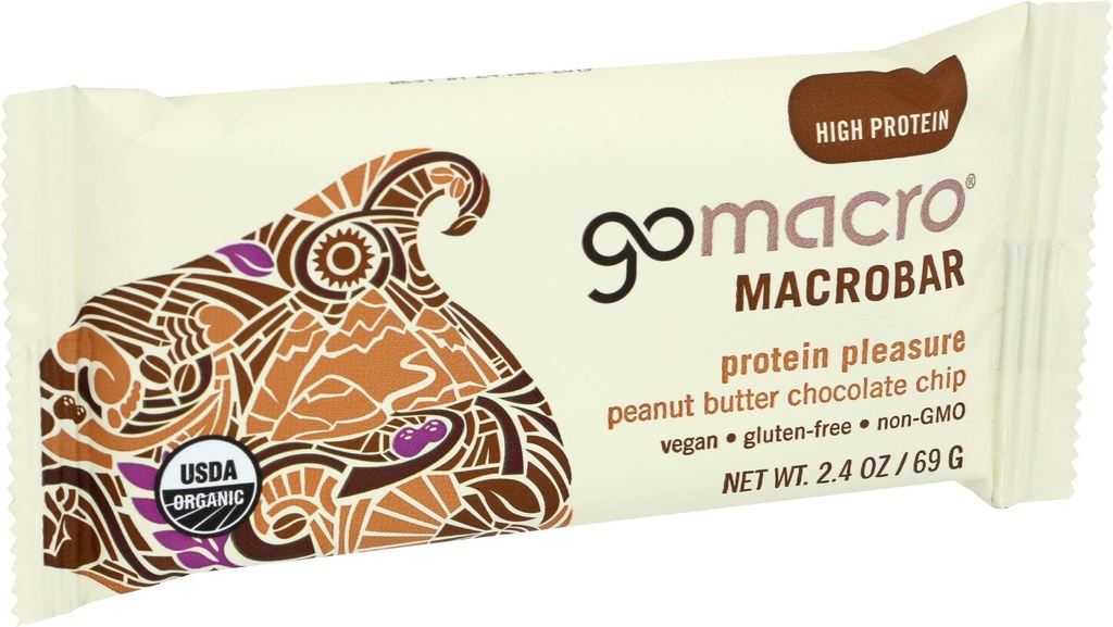 gomacro-protein-pleasure-bar-peanut-butt-6.jpg