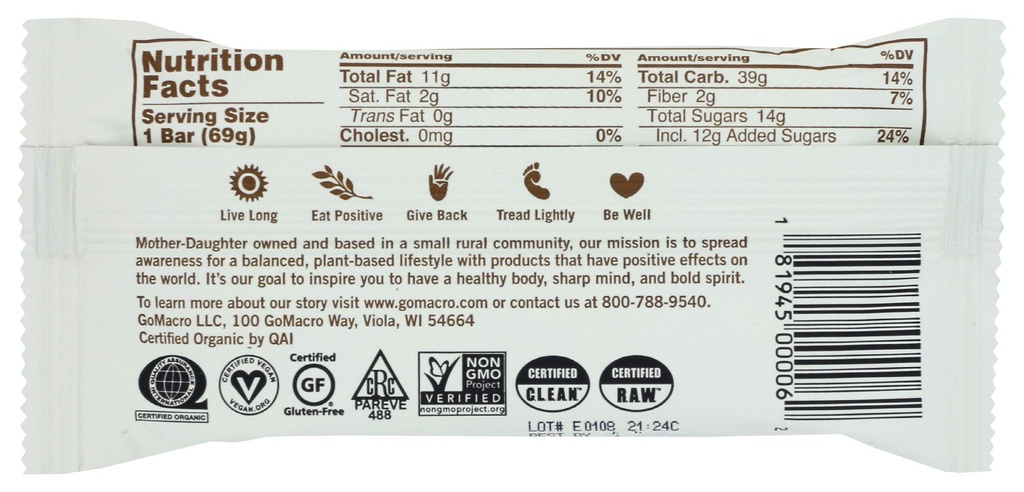 gomacro-protein-pleasure-bar-peanut-butt-4.jpg