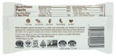 gomacro-protein-pleasure-bar-peanut-butt-4.jpg