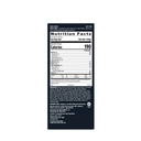 gnc-total-lean-layered-lean-bar-chocolat-2.jpg