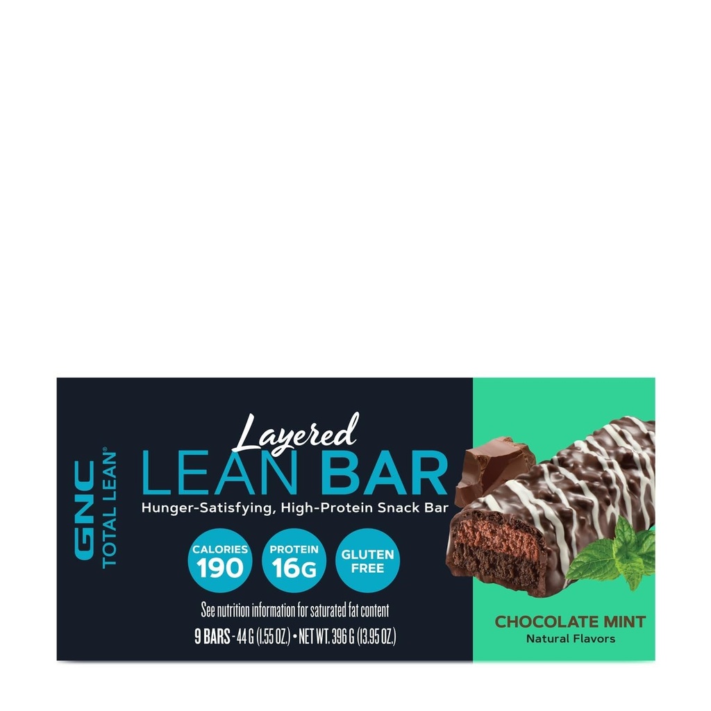 gnc-total-lean-layered-lean-bar-chocolat-4.jpg