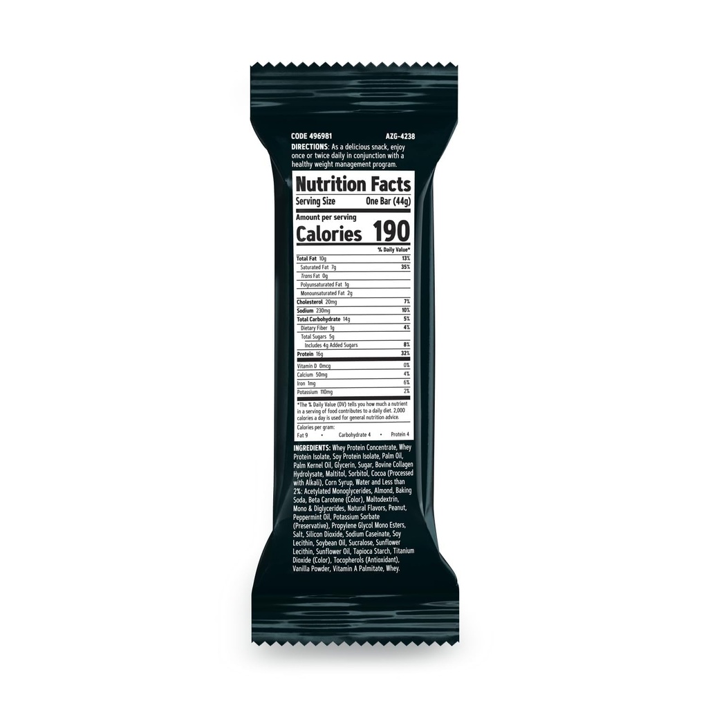 gnc-total-lean-layered-lean-bar-chocolat-3.jpg