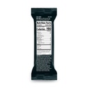 gnc-total-lean-layered-lean-bar-chocolat-3.jpg