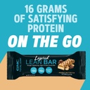 gnc-total-lean-layered-lean-bar-chocolat-6.jpg