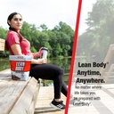 lean-body-all-in-one-chocolate-protein-s-5.jpg