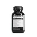 davinci-labs-phyto-benefits-supports-hea-2.jpg