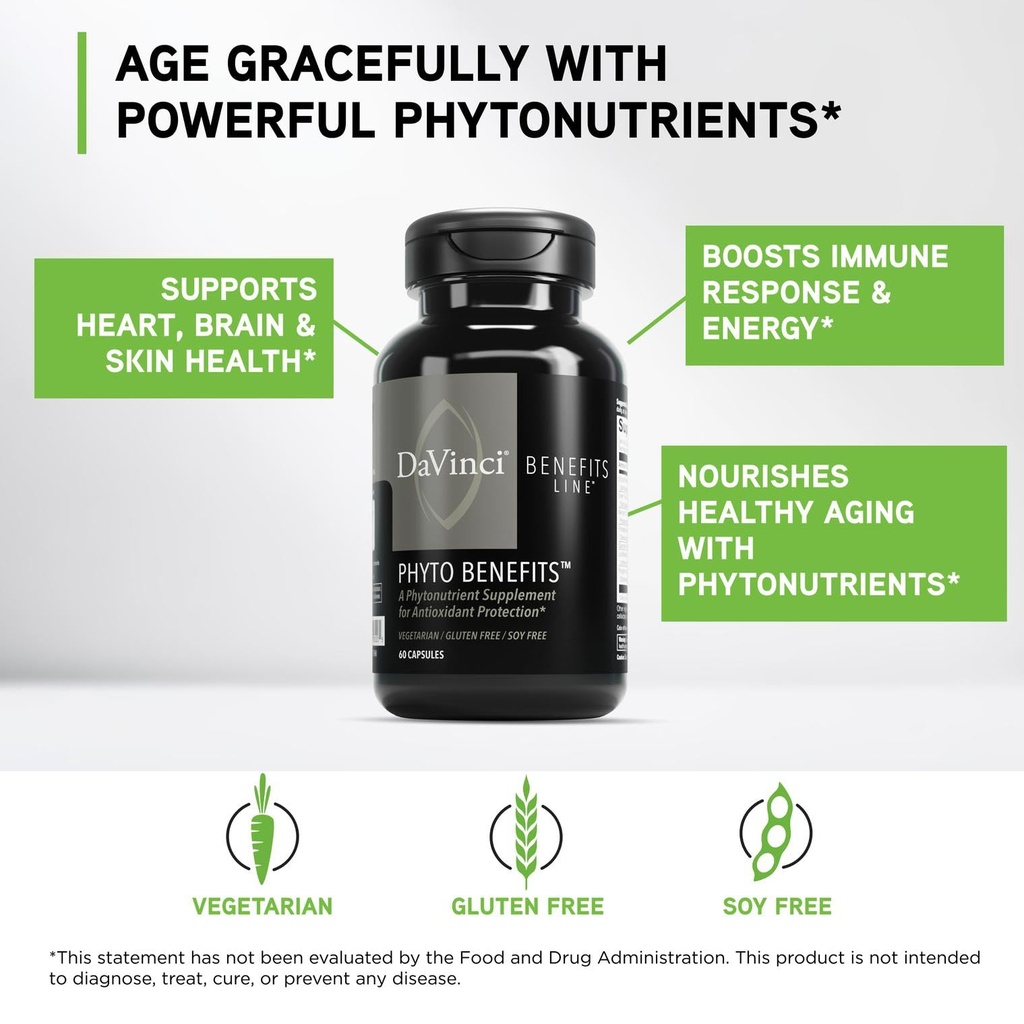 davinci-labs-phyto-benefits-supports-hea-3.jpg