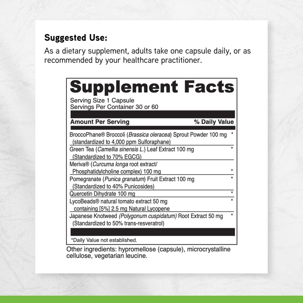 davinci-labs-phyto-benefits-supports-hea-6.jpg