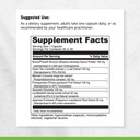 davinci-labs-phyto-benefits-supports-hea-6.jpg