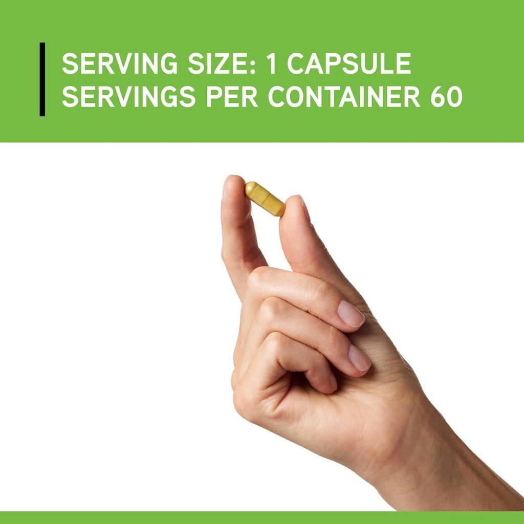 davinci-labs-phyto-benefits-supports-hea-4.jpg