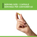 davinci-labs-phyto-benefits-supports-hea-4.jpg