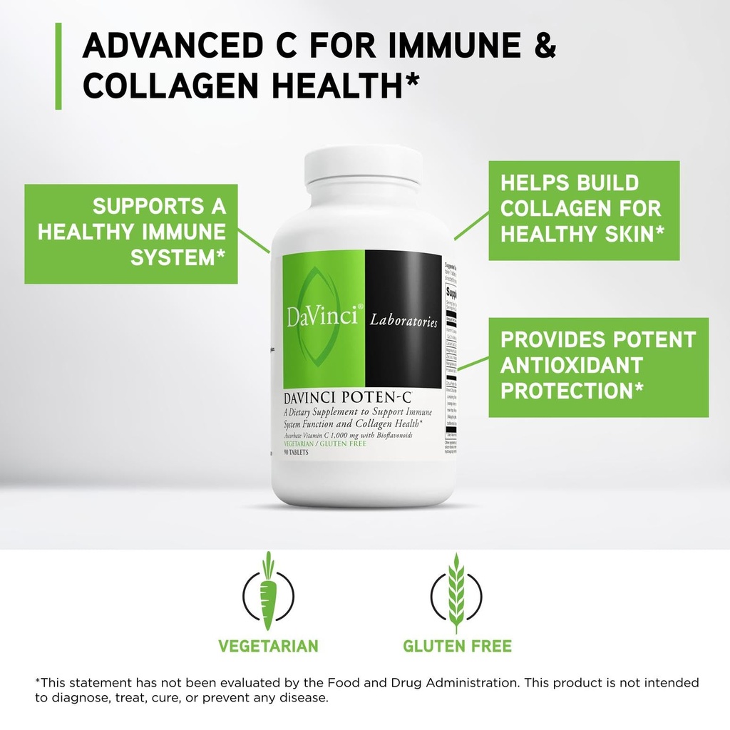 davinci-labs-poten-c-support-immune-syst-3.jpg